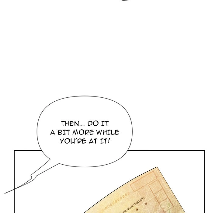 Read My Husband