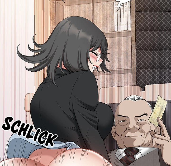 Read My Husband