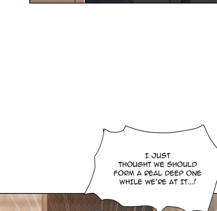 Read My Husband