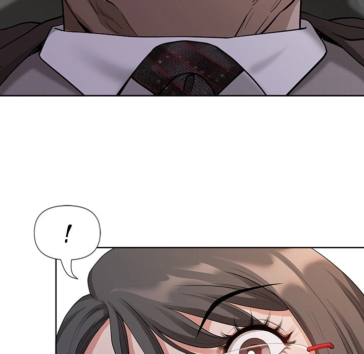 Read My Husband