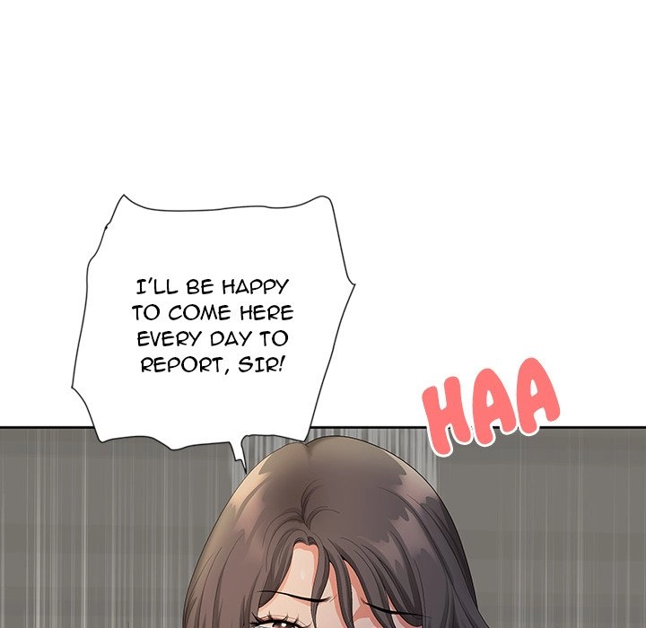 Read My Husband