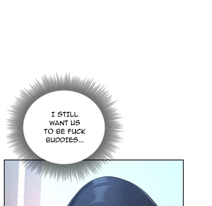 Read My Husband