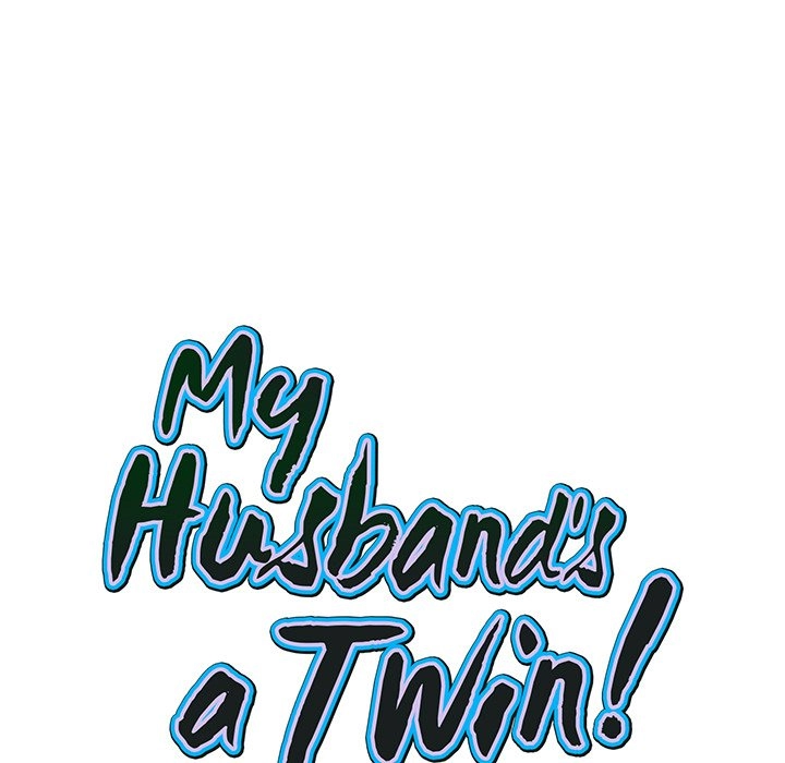 Read My Husband