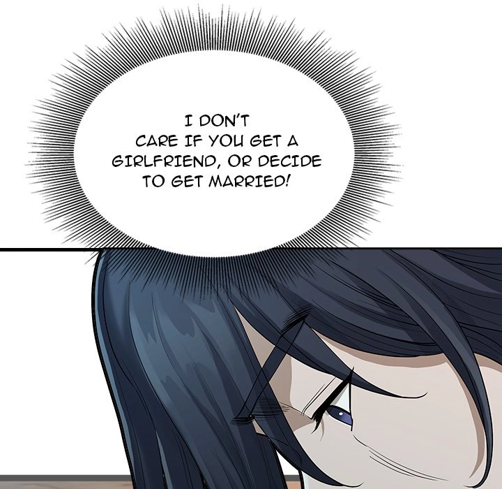Read My Husband