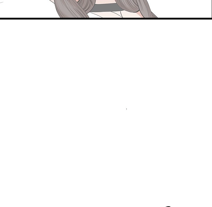 Read My Husband