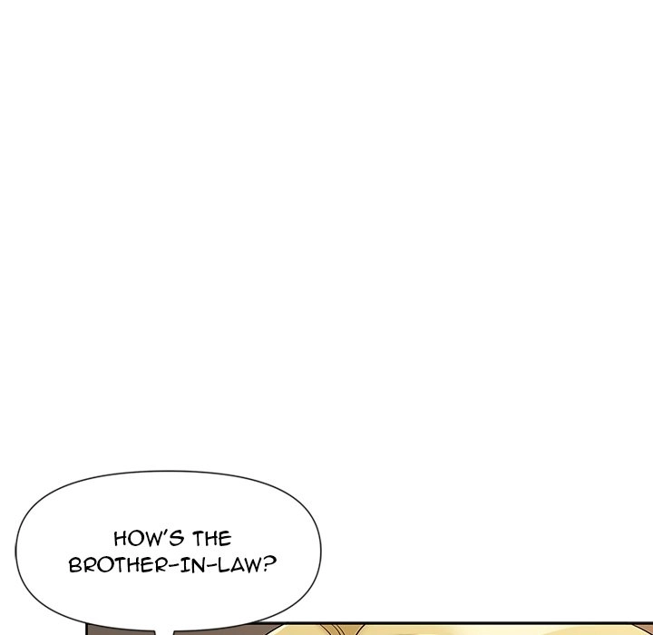 Read My Husband