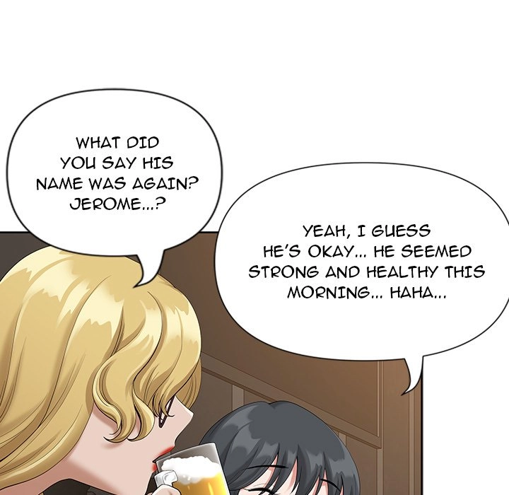 Read My Husband