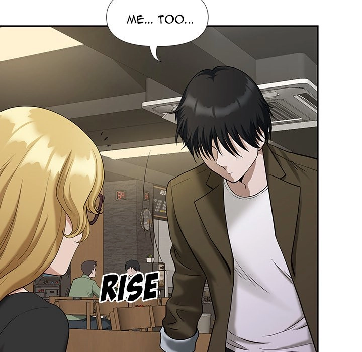 Read My Husband