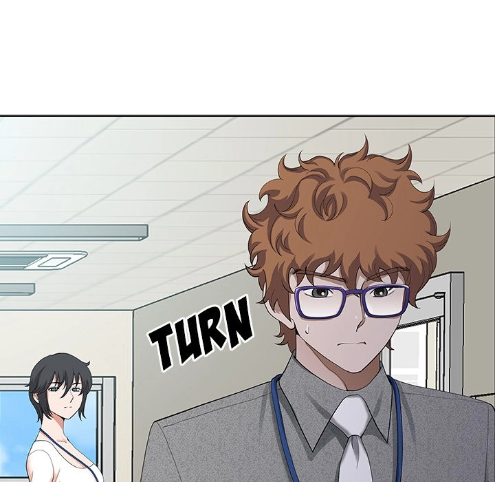 Read My Husband