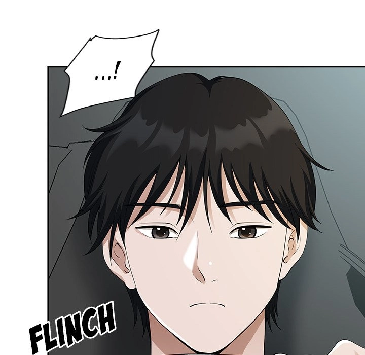 Read My Husband