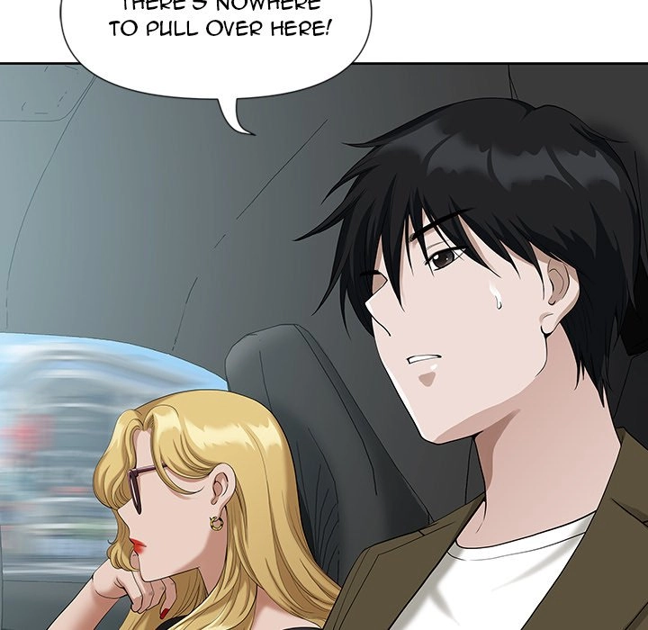 Read My Husband