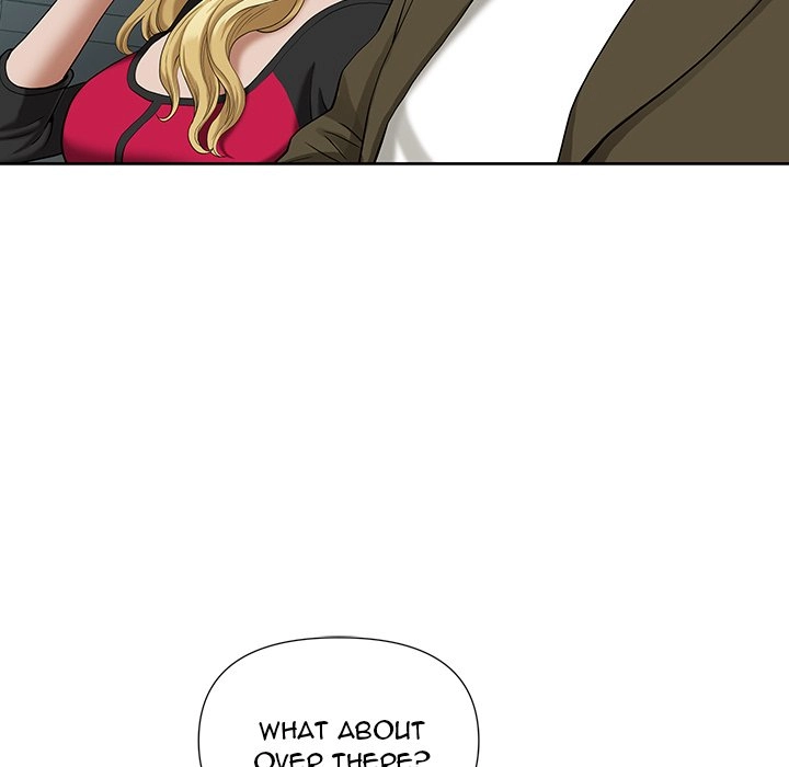 Read My Husband