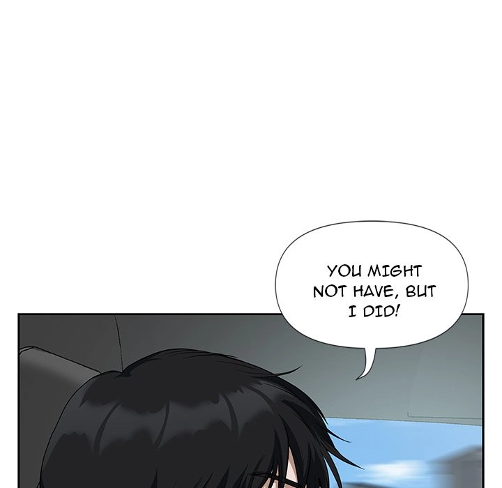 Read My Husband