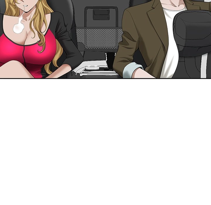 Read My Husband