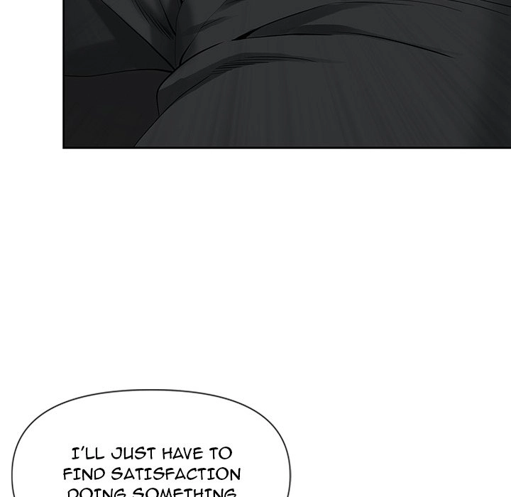Read My Husband