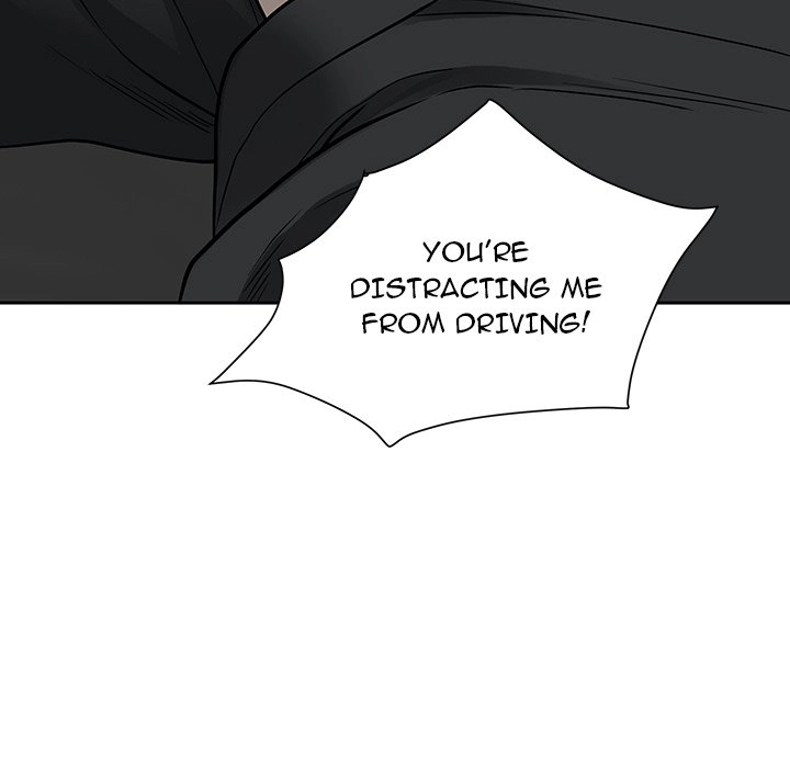 Read My Husband