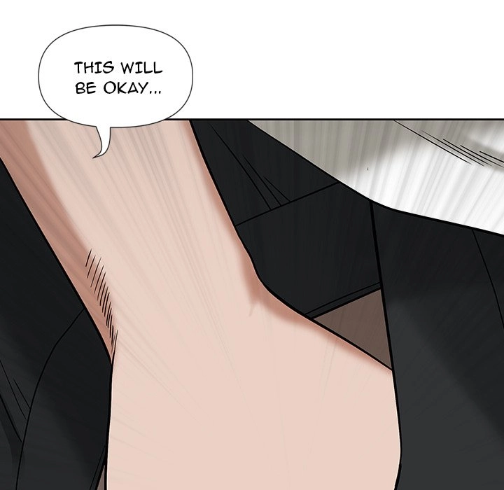 Read My Husband