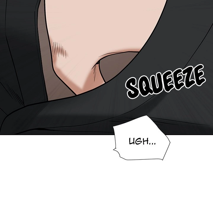 Read My Husband