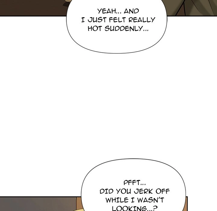 Read My Husband