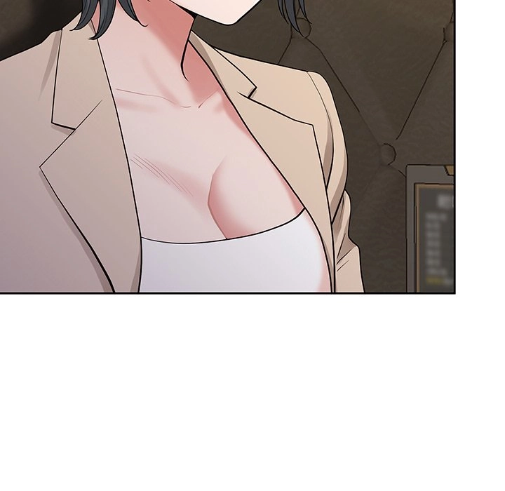 Read My Husband