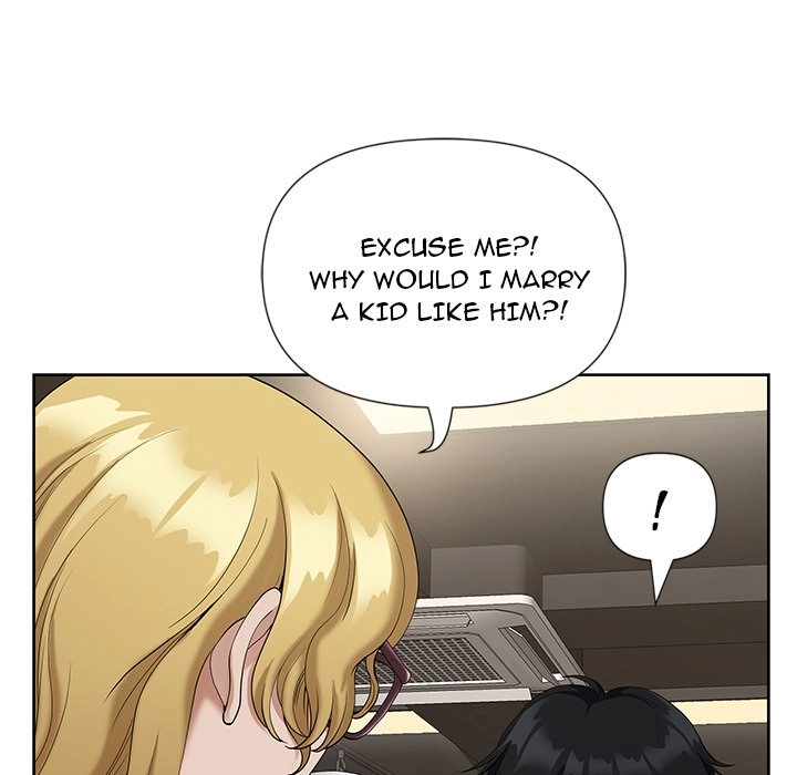 Read My Husband
