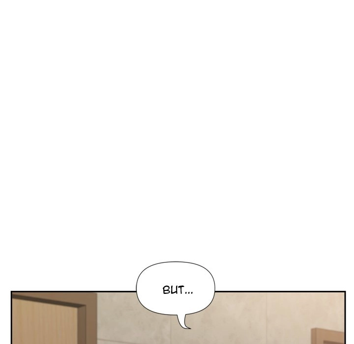 Read My Husband