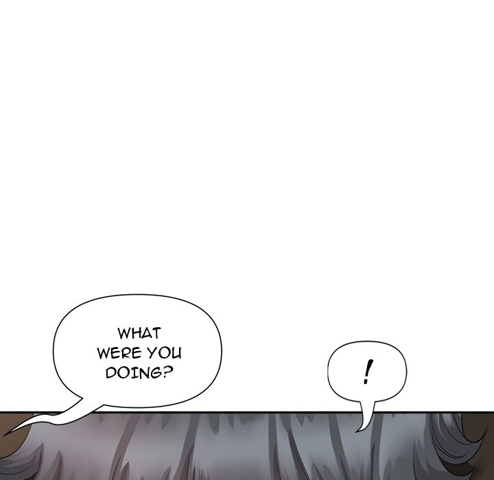 Read My Husband