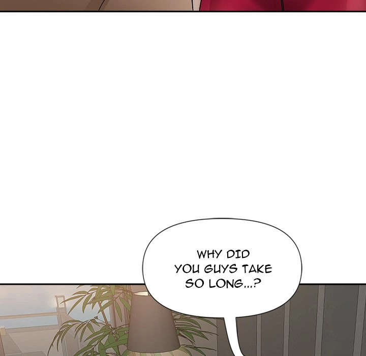 Read My Husband