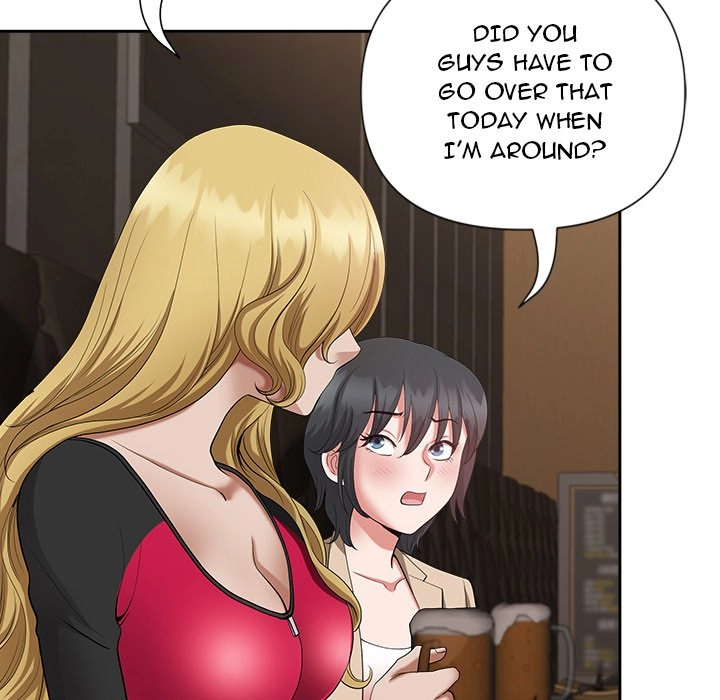Read My Husband