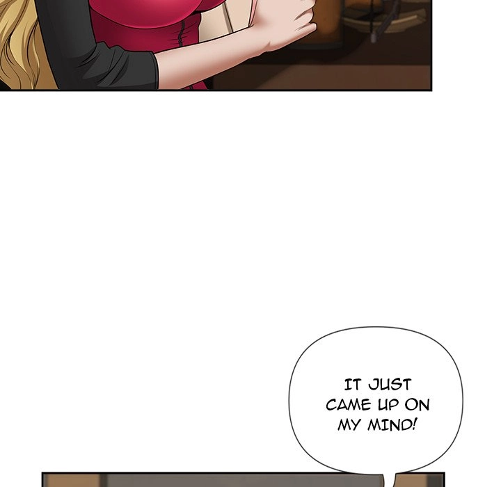 Read My Husband