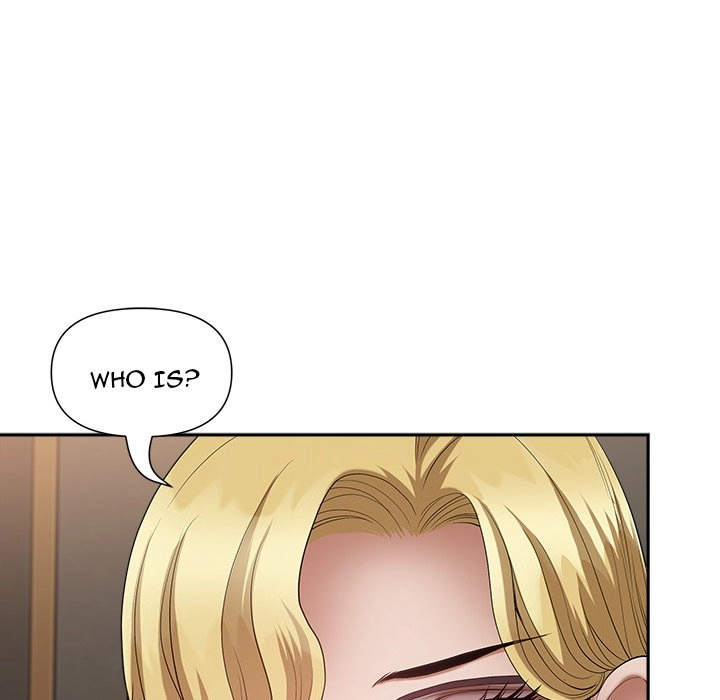 Read My Husband