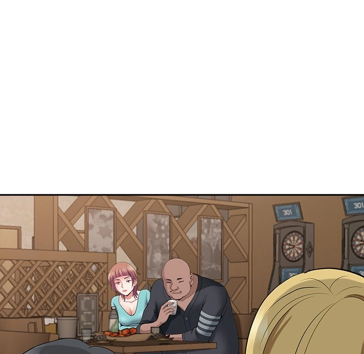 Read My Husband