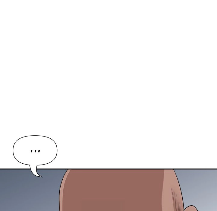 Read My Husband