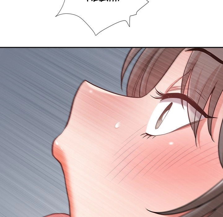 Read My Husband