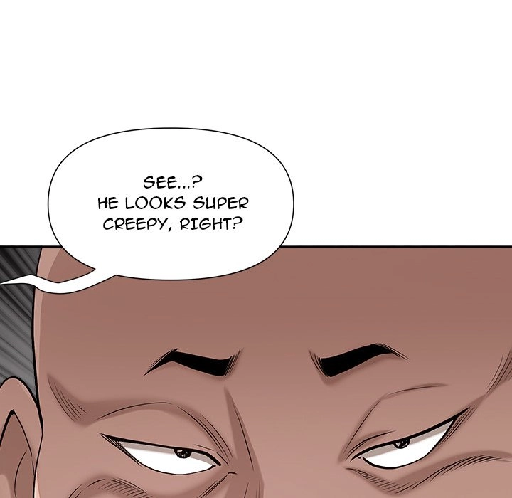 Read My Husband