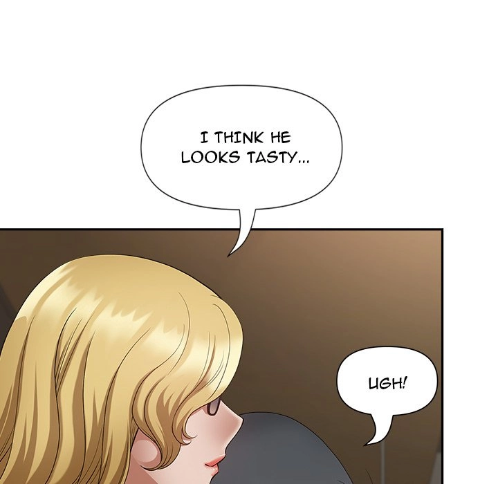 Read My Husband