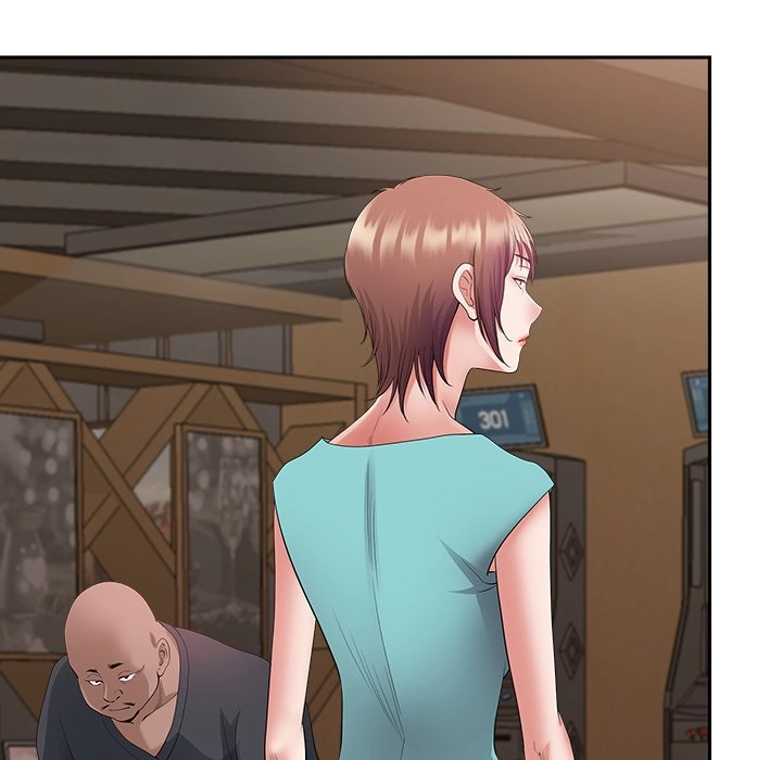 Read My Husband