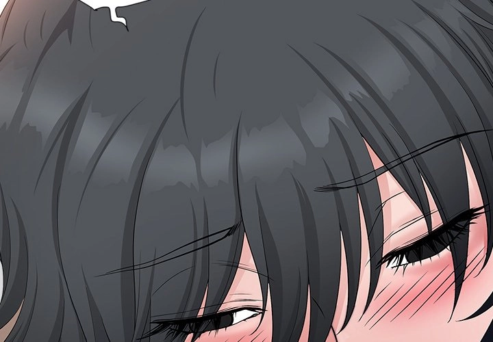 Read My Husband