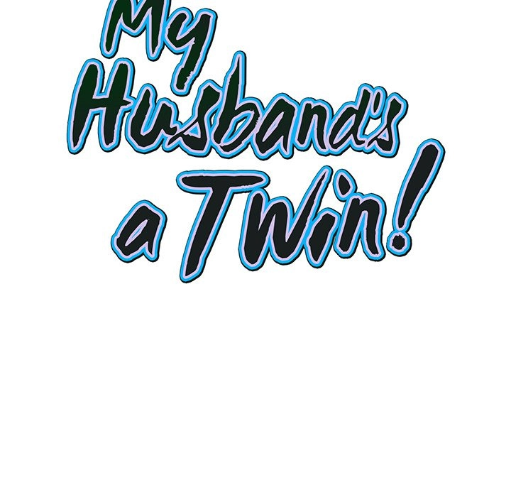 Read My Husband