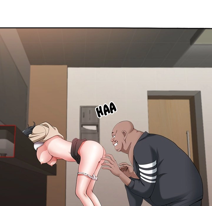 Read My Husband