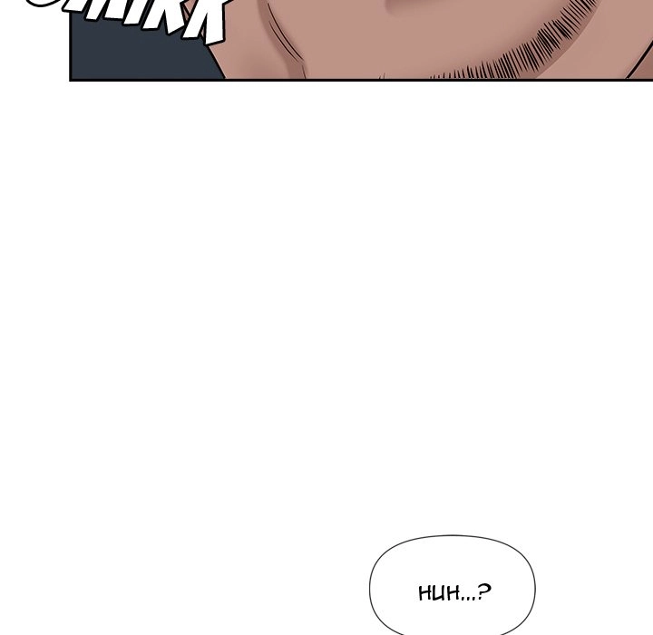 Read My Husband