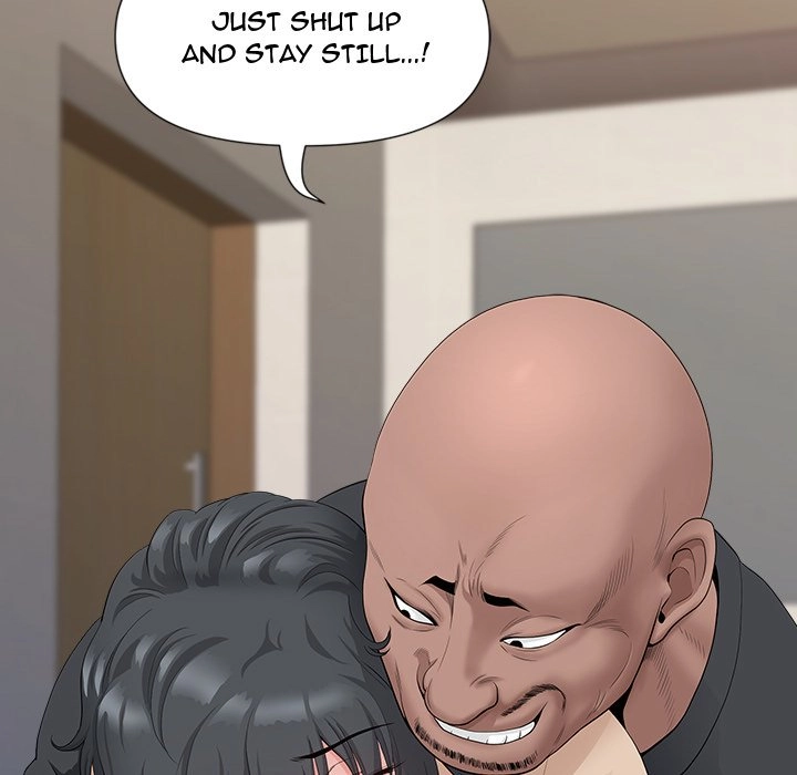 Read My Husband