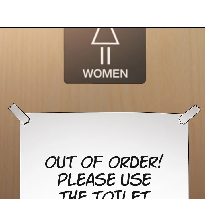 Read My Husband