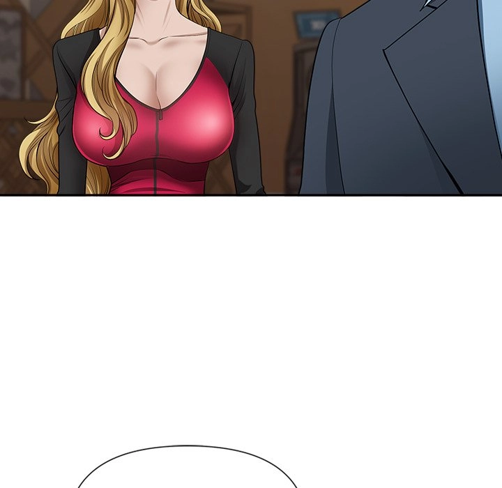 Read My Husband