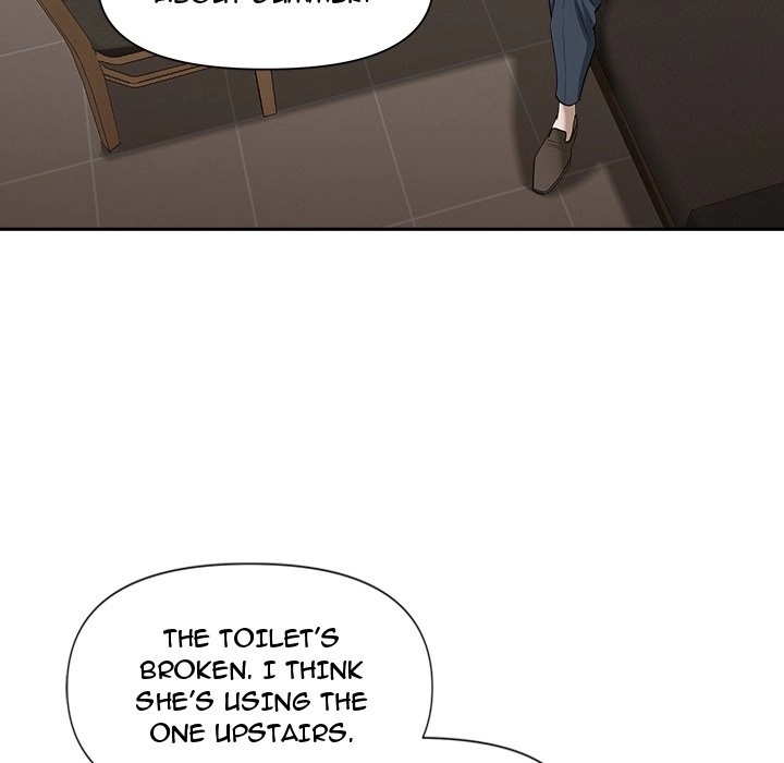 Read My Husband