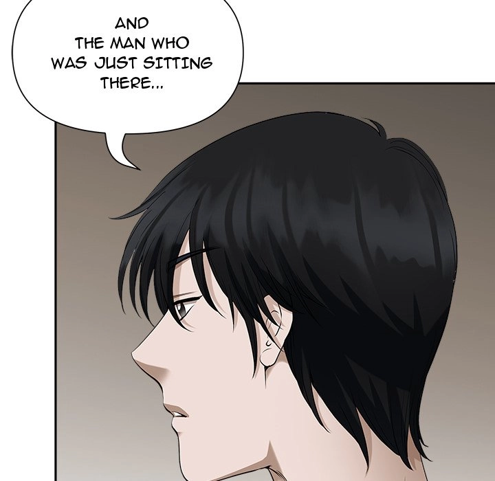 Read My Husband