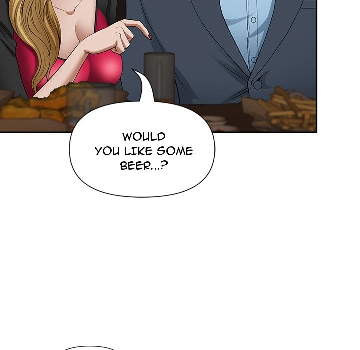 Read My Husband
