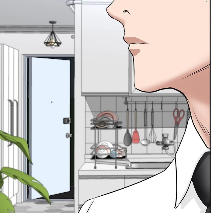 Read My Husband