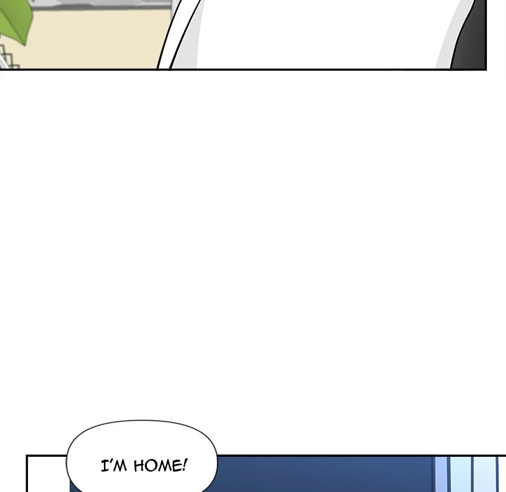 Read My Husband