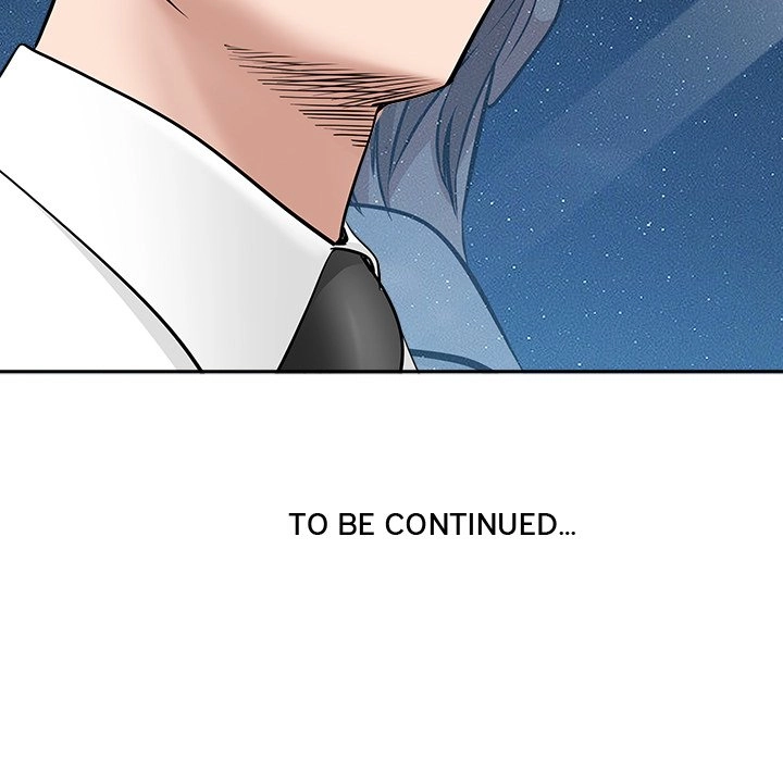 Read My Husband